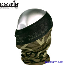 Бафф Norfin Bandana HB